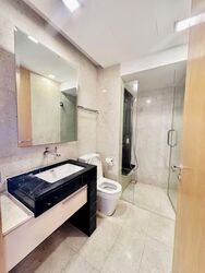 Marina Bay Suites (D1), Condominium #576318511